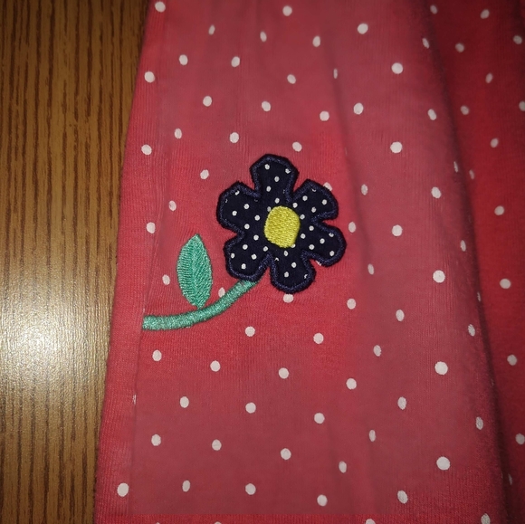 Romper - Picture 3 of 5